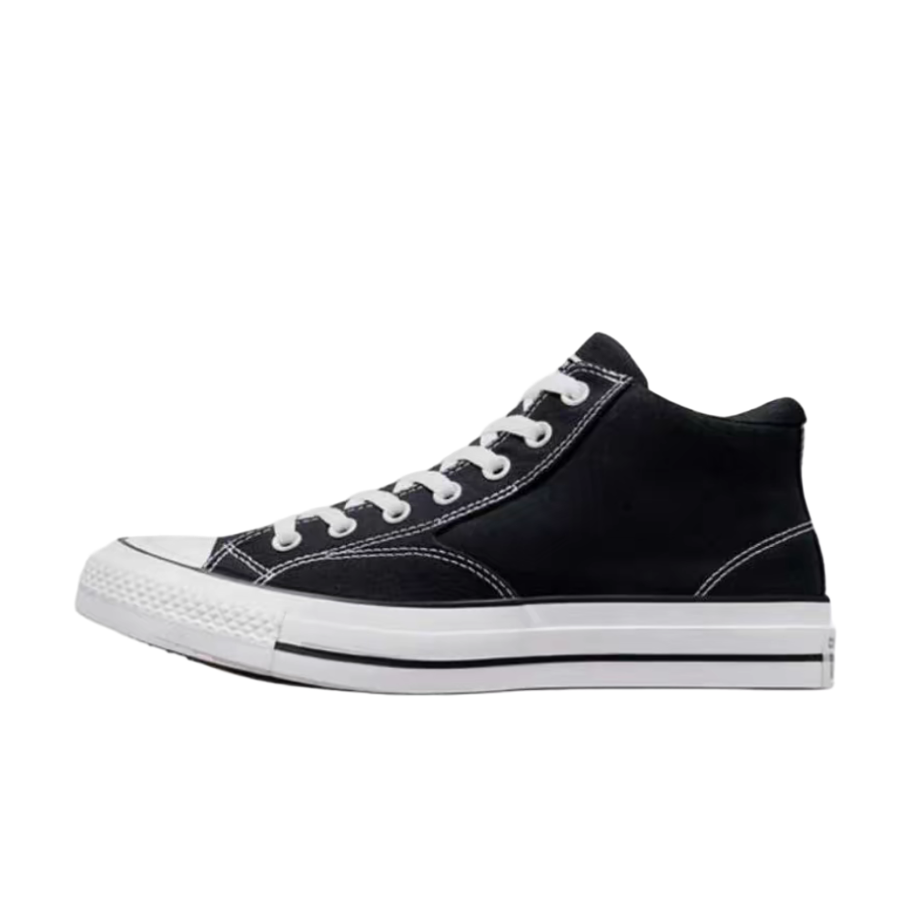 Converse Shoes Chuck Taylor All Star - Tênis Converse Chuck Taylor All Star