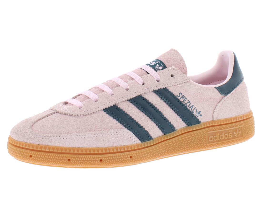 Adidas Shoes Gazelle - Tênis Adidas Spezial para Handebol Feminino