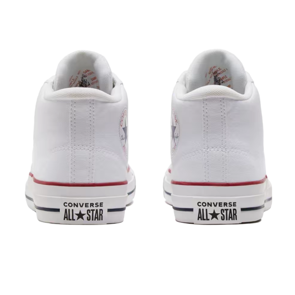 Tênis Converse Chuck Taylor Al - Converse Shoes Chuck Taylor All Star avaliação e preço