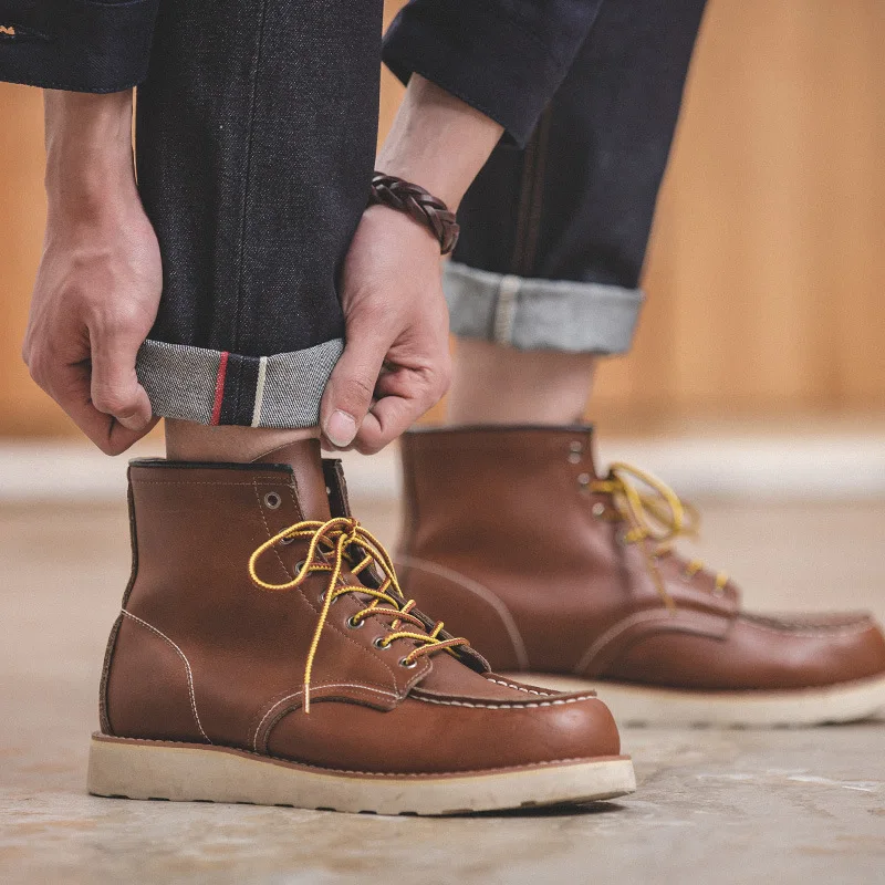 Maden retro 14.5oz ourela jean - Levis Jeans 501 avaliação e preço