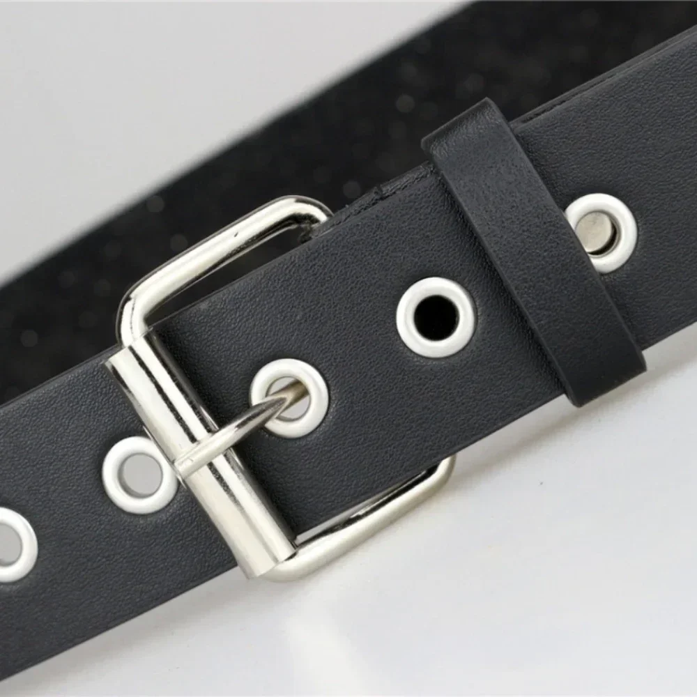 Cinto cravejado masculino femi - Corset Waist Cinch avaliação e preço