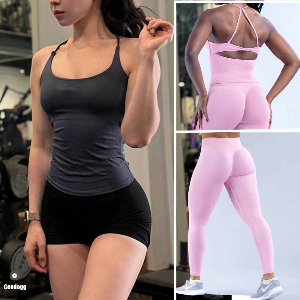 Sutiã Esportivo Drfnamic de Go - Push Up Bra Padded avaliação e preço