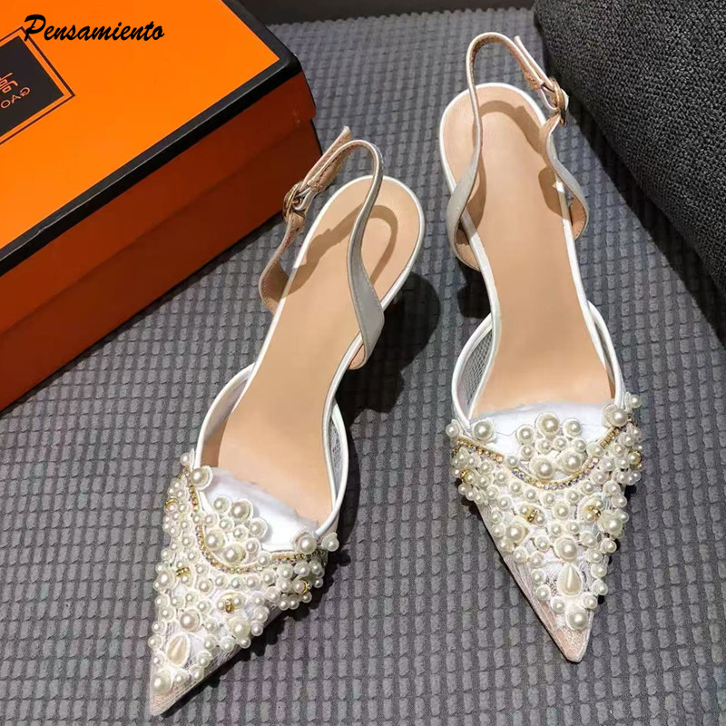 Luxo pérolas strass cetim malh - Slip Dress Satin avaliação e preço