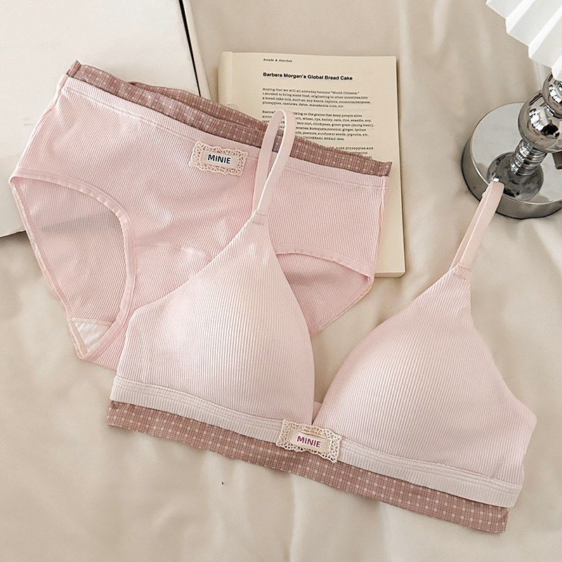 Sutiã Bralette Feminino Sem Co - Bralette Wireless Soft avaliação e preço