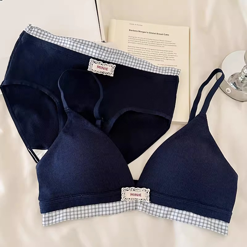 Sutiã Bralette Feminino Sem Co - Bralette Wireless Soft avaliação e preço