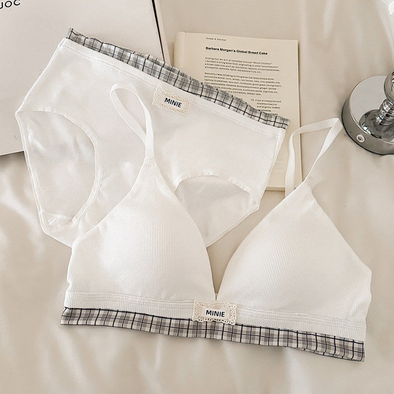 Sutiã Bralette Feminino Sem Co - Bralette Wireless Soft avaliação e preço