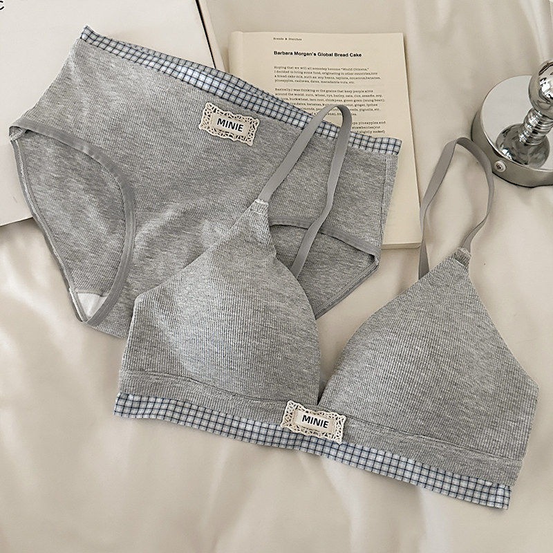 Sutiã Bralette Feminino Sem Co - Bralette Wireless Soft avaliação e preço