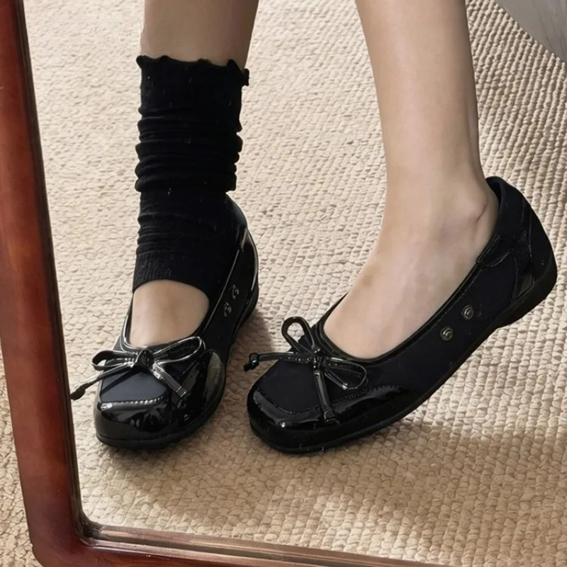 Sandálias Botas Femininas com  - Slip Dress Satin avaliação e preço